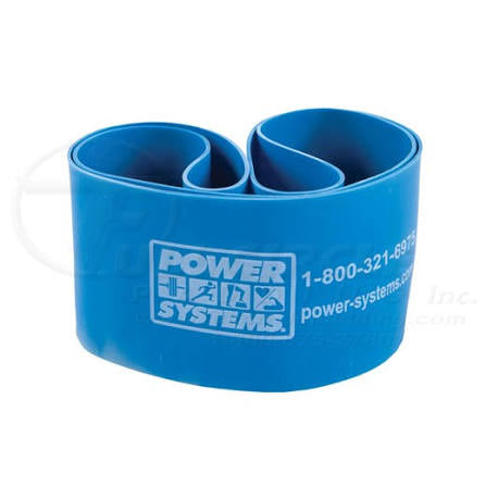 Resistance & Accessories