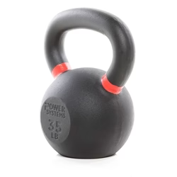 Kettle Bells