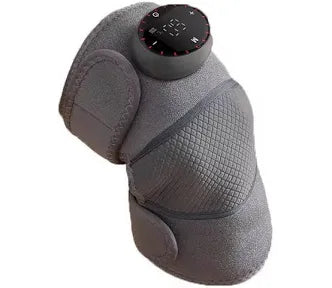 Recovery & Sports Performance Equipment