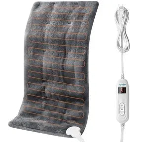 Recovery & Sports Performance Equipment